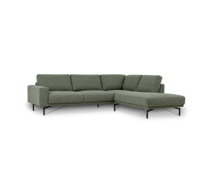 Sofa BOXTEL (Atviras Kampas) Sofa BOXTEL (Atviras Kampas)